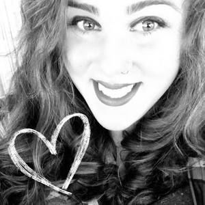 Meet your Posher, Ehricka